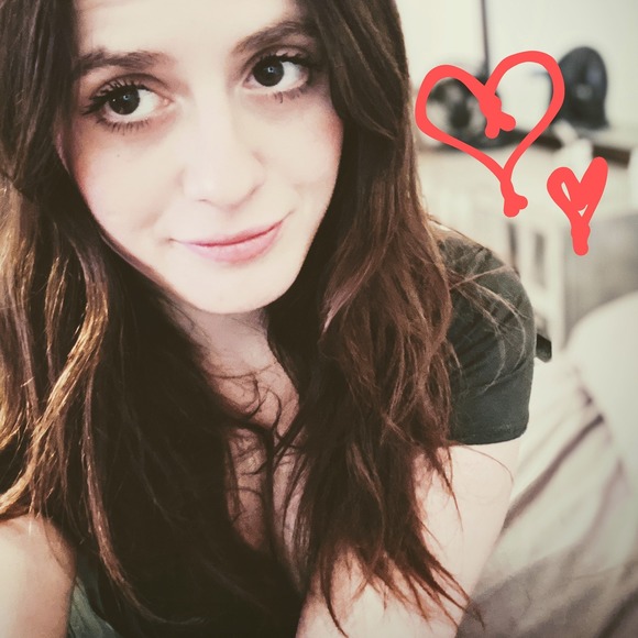 korruptedkristy